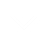 EmailIcon