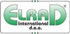 Customer Elrad