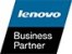 Partner Lenovo